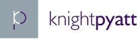 Knightpyatt Ltd 392138 Image 0